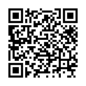 160821 소나무 부산팬싸인회 직캠 by hoyasama, 훌라 ~.~, 포에버, 미리내, 라떼누나的二维码