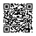 何时被爱.2004.701.63 MB.BT党(btdang.com)的二维码