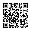 伸冤人2 The Equalizer 2 2018.English.BD1080P.x264.DD5.1.中英双字幕.ENG.CHS.taobaobt的二维码