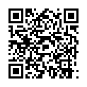 [MBN] 리치맨.E12.180614.720p-NEXT.mp4的二维码