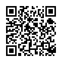 【www.dy1986.com】非常有情趣的骚姐姐露脸剩下自己一个人玩自慰，黑丝情趣装没男人就是不好受第01集【全网电影※免费看】的二维码