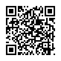 www.ds29.xyz 这个刺激待产孕期小少妇浴室里啪啪啪怀孕了身材保养的还这么好的二维码