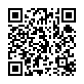Thunivu.2023.720p.Hindi.WEB-DL.5.1.ESub.x264-HDHub4u.Tv.mkv的二维码