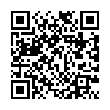 [Kamigami] Fairy Tail S2 - 188 [1920x1080 x264 AAC Sub(Cht,Chs,Jap)].mkv的二维码