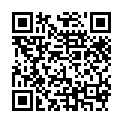 【最新 高能预警】极品NTR淫荡人妻绿帽老公勾引上司啪啪做爱 极致粉穴 丰臀美乳 后入怼操黑丝美臀 高清720P原版的二维码