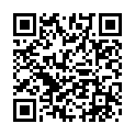 刺 激 的 4P， 囚 禁 在 家 的 性 奴 ， 黑 絲 情 趣 誘 惑 ， 做 愛 吊 床 把 騷 逼 綁 在 上 面 抽 插 ， 各 種 蹂 躏 草 嘴 玩 逼 爆 草的二维码