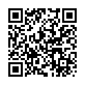 [BBsee]《时尚装苑》2007年11月15日 08春夏系列-中国国际时装周的二维码