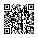 Dr. Strangelove 1964 1080p Bluray 10bit x265 AAC 5.1-LION[UTR]的二维码