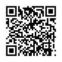 heydouga-4080-ppv675-galapagos-%E5%A4%A2%E7%BE%8E-%E3%83%8A%E3%82%AB%E3%83%80%E3%82%B7%E3%81%A7%E3%81%8D%E3%82%8B%E3%83%87%E3%83%AA%E3%83%98%E3%83%AB%E5%AC%A2%E3%81%AB%E9%81%AD%E9%81%87.mp4的二维码