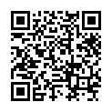 170606-侦探社最新流出全日航空空姐与公司高层性爱视频-2的二维码