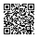 안시성 安市城, THE GREAT BATTLE.2017.720p.HDRip.H264.AAC的二维码