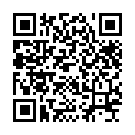 怀念前女友的超一流口活现在不知道伺候谁了 經典重现本土大奶留学妹大膽自拍14段合集的二维码