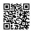 170515 Nogizaka46 – Nogizaka Under Construction ep106 3Mbps.mp4的二维码