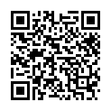 [Ruffy] Detective Conan 008 [GER] - 008 [JAP][Remastered][H.265][720p].mkv的二维码
