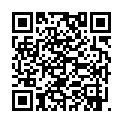 こたつの暖かさに寝入ってしまった彼氏。的二维码