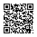 [Airota&LoliHouse] Toaru Majutsu no Index III - 20 [WebRip 1080p HEVC-yuv420p10 AAC].mkv的二维码
