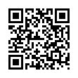 Home Wrecker 3 Jesse Jane (2012) [BDRip][English]的二维码