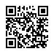 Black Hawk Down 2001 (1080p Bluray x265 HEVC 10bit AAC 5.1 Tigole)的二维码