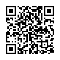 Sigur Ros - Sigur Ros Presents Liminal Sleep (2019) [24-48 FLAC]的二维码