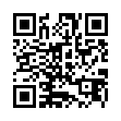 世界の果てまでイッテQ - August 1 2010的二维码