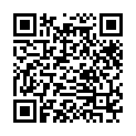 HGC@2878-国产迷奸系列-97年小美女被勾引到隔壁城市两日一夜游 被下药带到宾馆狠狠啪啪的二维码