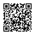 [Ohys-Raws] Tetsuwan Birdy Decode - 04 (AT-X 1280x720 x264 AAC).mp4的二维码