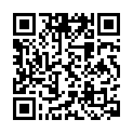 [168x.me]姐妹俩约炮小帅哥到小树林3P野战，姐妹俩肉太嫩了招惹蚊子零零后妹妹的逼又小又嫩的二维码