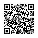 161104 V-app 여자친구와 피카친구의 포켓몬 월드 체험기.mp4的二维码
