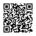 最近发现个新宝地趴窗户偷窥邻居新搬来的打工妹洗澡逼逼洗得挺认真的的二维码