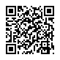 列国图志日本.2008.中文字幕￡圣城西溪的二维码