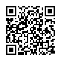 140.(AV9898)(1691)美人すぎる社長秘書のお仕事!!秋野千尋的二维码