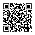 【今日推荐】廣東酒吧高顏值性感陪酒美女床戰異國大屌猛男,逼毛稀疏,身材勻稱,邊操邊自拍,最后還把美女無套內射了.這一炮沒少花錢!的二维码