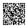 [ www.Torrenting.com ] - Storage.Wars.Texas.S03E01.HDTV.XviD-AFG的二维码