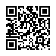 Mr Robot Season 1 720p BluRay x264 AAC-SS -={SPARROW}=-的二维码