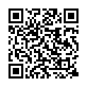 aavv333.com@麻豆传媒映画华语AV剧情新作-致富哥钱诱淫娃妹 超弹美臀被后入到高潮 口爆吞精的二维码