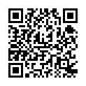 【网曝门事件】美国MMA选手性爱战斗机JAY性爱私拍流出 横扫全球操遍美人 虐操越南懵懂大学生 高清1080P原版的二维码