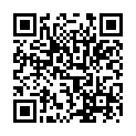 Blazing Saddles 1974 40th Anniv (1080p Bluray x265 HEVC 10bit AAC 5.1 Tigole)的二维码