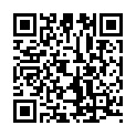 港珠澳大桥.2019.1080p.WEB-DL.x264.国语中字-RARBT的二维码