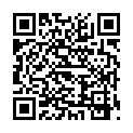 Lupin S01 E01-05 WebRip 720p Hindi English AAC 5.1 x264 MSubs - mkvCinemas [Telly]的二维码