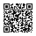 戶 外 小 妖 精 11月 14日 戶 外 野 戰 啪 啪的二维码