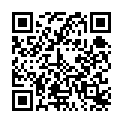 [魔穗字幕组][ピンクパイナップル]聖ヤリマン学園援交日記 V2 [1280x720 x264 AAC]的二维码