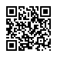 [ALETORRENTY.PL]Brazil 1985 [Multi.720p.BluRay.x264.DTS HD.MA][Multi Sub][AT-TEAM]的二维码