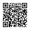 632969.xyz 91大神仓本C仔系列酒店狂操极品长腿黑丝白领职员 各种姿势非常配合 不亏是老司机啊的二维码