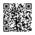 人 妻 的 誘 惑 黑 絲 情 趣 豹 紋 內 衣 ， 攜 手 新 買 的 炮 擊 來 試 試 火 力 ， 全 程 露 臉 先 來 點 脈 動 激 情 摳 逼 到 高 潮 噴 水 ， 炮 擊 抽 插的二维码