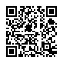 www.MovCr.cc - Thackeray (2019) Hindi HQ preDVDRip x264 AAC 700MB -  MovCr.mkv的二维码