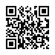 콰이어트 존 The Droving.2021.1080p.KOR.HEVC.AAC-JTC.mp4的二维码