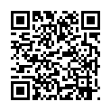 屌哥横扫外围圈酒店约炮身材一流在酒吧表演的钢管舞老师兼职妹的二维码