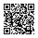 Persona Q2 - New Cinema Labyrinth OP [WEBRIP][1080p][HEVC] [10-Bit].mkv的二维码