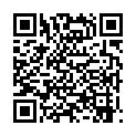 【www.dy1968.com】あんな--ひたすらくぱあ--B-84W-58H-83【全网电影免费看】的二维码