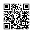 Mononoke - hime 1997 1080p BluRay x264 AAC - Ozlem的二维码